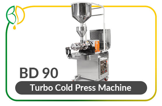 BD160/BD 90 Turbo oil cold  press ma/1576788461_press machine 3.jpg